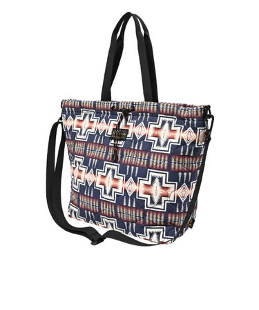 【当商品送料無料】KiU トートバッグ キウ k482 通販 PENDLETON ペンドルトン トートバック 斜めがけバッグ マザーズバッグ