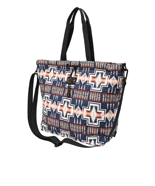 【当商品送料無料】KiU トートバッグ キウ k482 通販 PENDLETON ペンドルトン トートバック 斜めがけバッグ マザーズバッグ