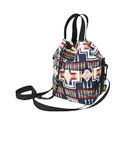 【当商品送料無料】KiU ショルダーバッグ キウ k481 通販 PENDLETON ペンドルトン ショルダーバック 斜めがけバッグ