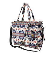 【当商品送料無料】KiU トートバッグ キウ k484 通販 PENDLETON ペンドルトン トートバック 斜めがけバッグ ショルダーバッグ