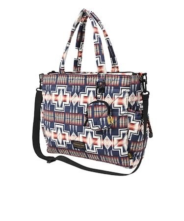 【当商品送料無料】KiU トートバッグ キウ k484 通販 PENDLETON ペンドルトン トートバック 斜めがけバッグ ショルダーバッグ