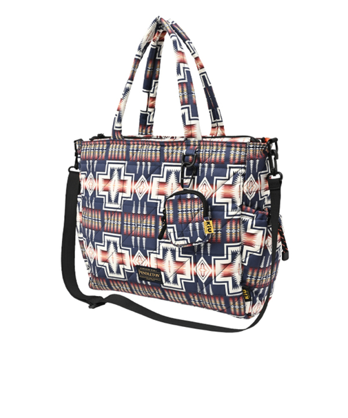 【当商品送料無料】KiU トートバッグ キウ k484 通販 PENDLETON ペンドルトン トートバック 斜めがけバッグ ショルダーバッグ