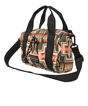 【当商品送料無料】KiU ショルダーバッグ キウ k483 通販 PENDLETON ペンドルトン ショルダーバック 斜めがけバッグ