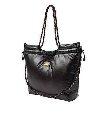 【当商品送料無料】KiU トートバッグ キウ k487 通販 トートバック ショルダーバッグ 斜めがけバッグ マザーズバッグ レディース メンズ