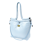 【当商品送料無料】KiU トートバッグ キウ k487 通販 トートバック ショルダーバッグ 斜めがけバッグ マザーズバッグ レディース メンズ