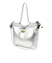 【当商品送料無料】KiU トートバッグ キウ k487 通販 トートバック ショルダーバッグ 斜めがけバッグ マザーズバッグ レディース メンズ