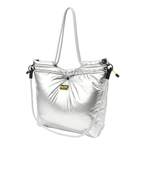 【当商品送料無料】KiU トートバッグ キウ k487 通販 トートバック ショルダーバッグ 斜めがけバッグ マザーズバッグ レディース メンズ