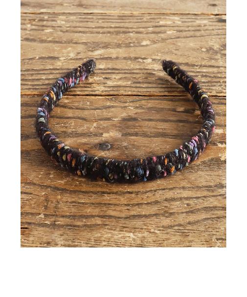 【当商品送料無料】Rora カチューシャ キッズ 通販 さくら 髪飾り 髪留め 髪どめ ヘアアクセサリー ヘアバンド ヘッドドレス 子供 女の子