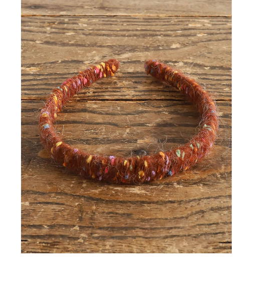 【当商品送料無料】Rora カチューシャ キッズ 通販 さくら 髪飾り 髪留め 髪どめ ヘアアクセサリー ヘアバンド ヘッドドレス 子供 女の子