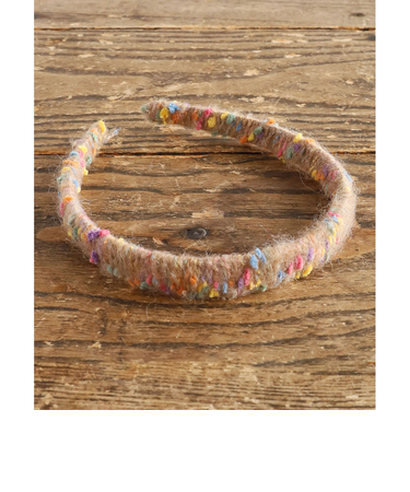 【当商品送料無料】Rora カチューシャ キッズ 通販 さくら 髪飾り 髪留め 髪どめ ヘアアクセサリー ヘアバンド ヘッドドレス 子供 女の子