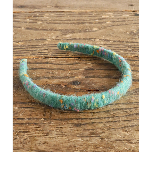 【当商品送料無料】Rora カチューシャ キッズ 通販 さくら 髪飾り 髪留め 髪どめ ヘアアクセサリー ヘアバンド ヘッドドレス 子供 女の子