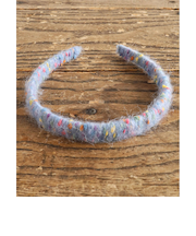 【当商品送料無料】Rora カチューシャ キッズ 通販 さくら 髪飾り 髪留め 髪どめ ヘアアクセサリー ヘアバンド ヘッドドレス 子供 女の子