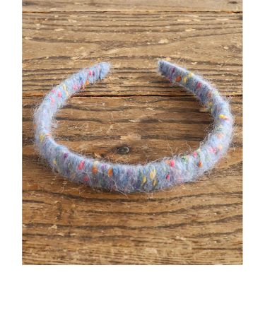 【当商品送料無料】Rora カチューシャ キッズ 通販 さくら 髪飾り 髪留め 髪どめ ヘアアクセサリー ヘアバンド ヘッドドレス 子供 女の子