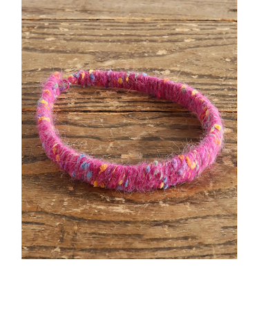 【当商品送料無料】Rora カチューシャ キッズ 通販 さくら 髪飾り 髪留め 髪どめ ヘアアクセサリー ヘアバンド ヘッドドレス 子供 女の子