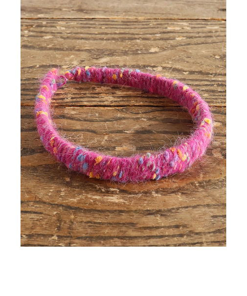 【当商品送料無料】Rora カチューシャ キッズ 通販 さくら 髪飾り 髪留め 髪どめ ヘアアクセサリー ヘアバンド ヘッドドレス 子供 女の子