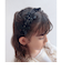 【当商品送料無料】Rora カチューシャ キッズ 通販 カトリーネ 髪飾り 髪留め 髪どめ ヘアアクセサリー ヘアバンド ヘッドドレス 子供 女の子