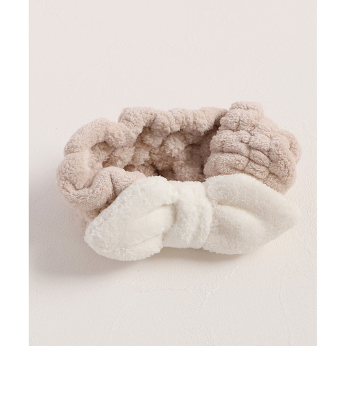 【当商品送料無料】ヘアバンド キッズ 洗顔 通販 Rora ヘディ ヘアーバンド 髪どめ 髪留め ヘアターバン 髪飾り 女の子 女子 子供 子ども