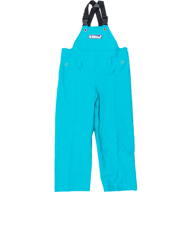 【当商品送料無料】エースガッツ サロペット 通販 水産 合羽 エースガッツサロペット 作業着 ズボン カッパ 雨合羽 レインパンツ AG-35S