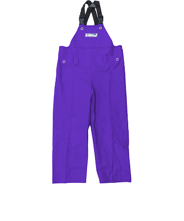 【当商品送料無料】エースガッツ サロペット 通販 水産 合羽 エースガッツサロペット 作業着 ズボン カッパ 雨合羽 レインパンツ AG-35S