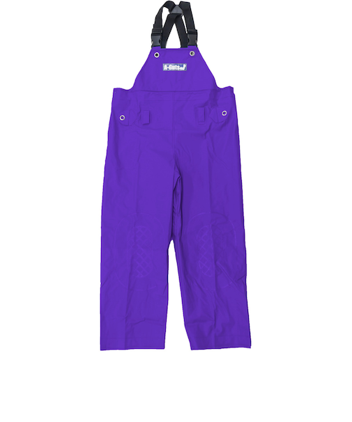 【当商品送料無料】エースガッツ サロペット 通販 水産 合羽 エースガッツサロペット 作業着 ズボン カッパ 雨合羽 レインパンツ AG-35S