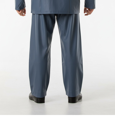 【当商品送料無料】エースガッツ パンツ 通販 水産 合羽 エースガッツパンツ 作業着 ズボン カッパ 雨合羽 レインパンツ AG-35P