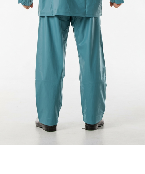 【当商品送料無料】エースガッツ パンツ 通販 水産 合羽 エースガッツパンツ 作業着 ズボン カッパ 雨合羽 レインパンツ AG-35P