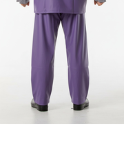 【当商品送料無料】エースガッツ パンツ 通販 水産 合羽 エースガッツパンツ 作業着 ズボン カッパ 雨合羽 レインパンツ AG-35P