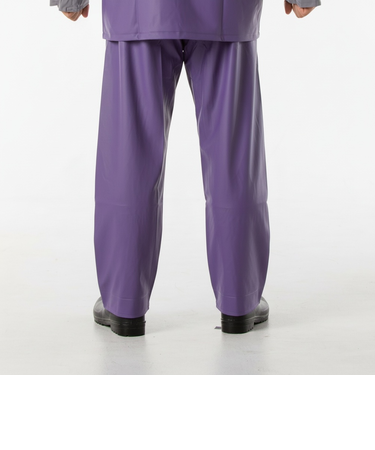 【当商品送料無料】エースガッツ パンツ 通販 水産 合羽 エースガッツパンツ 作業着 ズボン カッパ 雨合羽 レインパンツ AG-35P