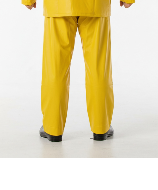 【当商品送料無料】エースガッツ パンツ 通販 水産 合羽 エースガッツパンツ 作業着 ズボン カッパ 雨合羽 レインパンツ AG-35P