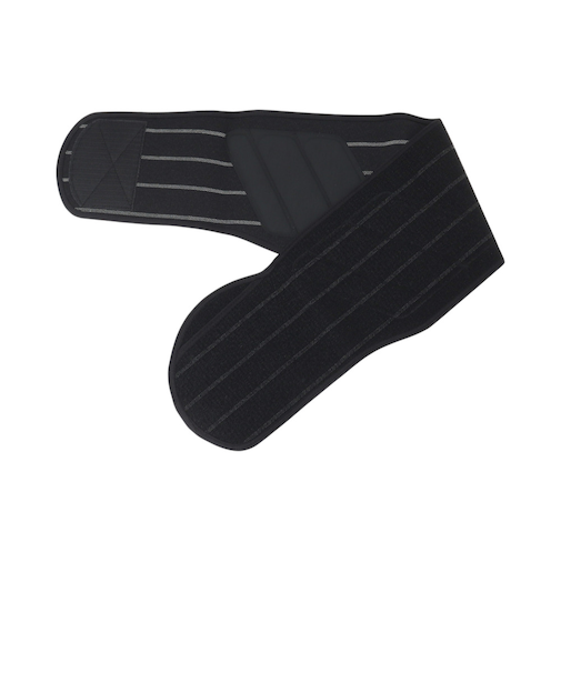 【当商品送料無料】股関節サポーター 通販 ソルボ サポーター 股関節 サポートベルト ベルト 巻くだけ レディース 女性 左右兼用 股関節用 薄い