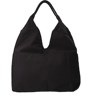 【当商品送料無料】トートバッグ ナイロン レディース 通販 laportadizucchero ラポルタディズッケロ ナイロントートバッグ