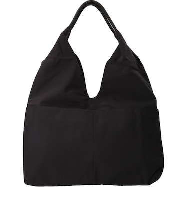 【当商品送料無料】トートバッグ ナイロン レディース 通販 laportadizucchero ラポルタディズッケロ ナイロントートバッグ