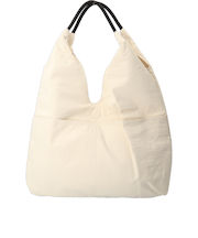 【当商品送料無料】トートバッグ ナイロン レディース 通販 laportadizucchero ラポルタディズッケロ ナイロントートバッグ