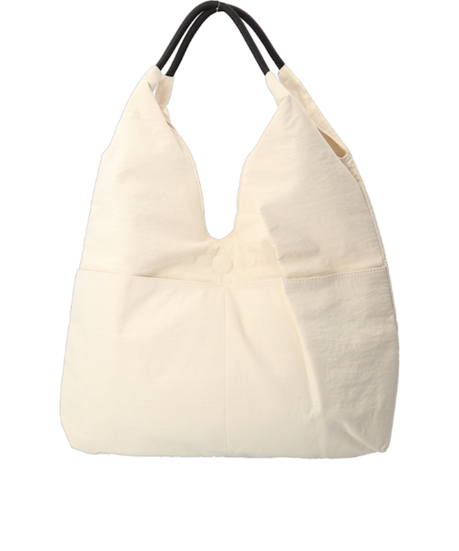 【当商品送料無料】トートバッグ ナイロン レディース 通販 laportadizucchero ラポルタディズッケロ ナイロントートバッグ