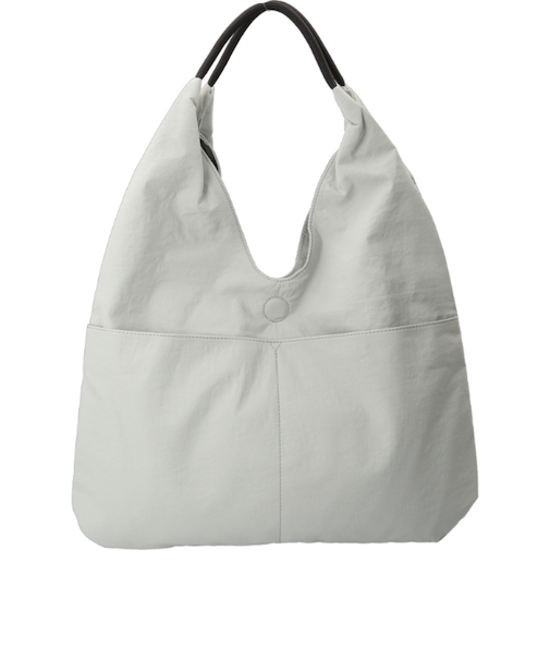 【当商品送料無料】トートバッグ ナイロン レディース 通販 laportadizucchero ラポルタディズッケロ ナイロントートバッグ