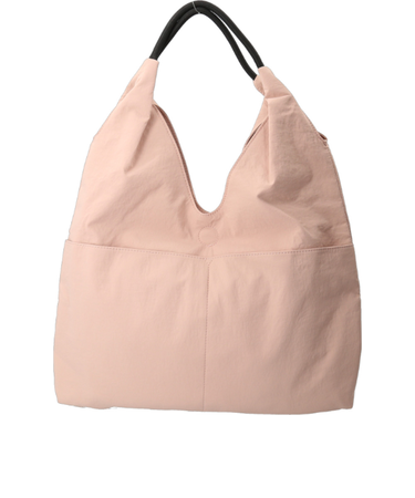 【当商品送料無料】トートバッグ ナイロン レディース 通販 laportadizucchero ラポルタディズッケロ ナイロントートバッグ