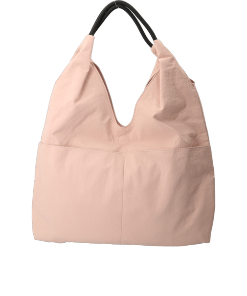 【当商品送料無料】トートバッグ ナイロン レディース 通販 laportadizucchero ラポルタディズッケロ ナイロントートバッグ