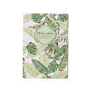 【当商品送料無料】ブックボックス 収納ケース 通販 小物入れ 収納ボックス おしゃれ 小物収納 本型 ブック型 ボックス かわいい ブック型収納