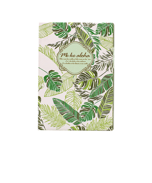 【当商品送料無料】ブックボックス 収納ケース 通販 小物入れ 収納ボックス おしゃれ 小物収納 本型 ブック型 ボックス かわいい ブック型収納