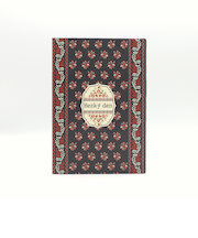 【当商品送料無料】ブックボックス 収納ケース 通販 小物入れ 収納ボックス おしゃれ 小物収納 本型 ブック型 ボックス かわいい ブック型収納