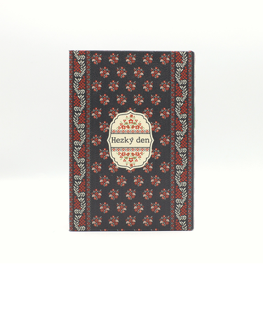 【当商品送料無料】ブックボックス 収納ケース 通販 小物入れ 収納ボックス おしゃれ 小物収納 本型 ブック型 ボックス かわいい ブック型収納