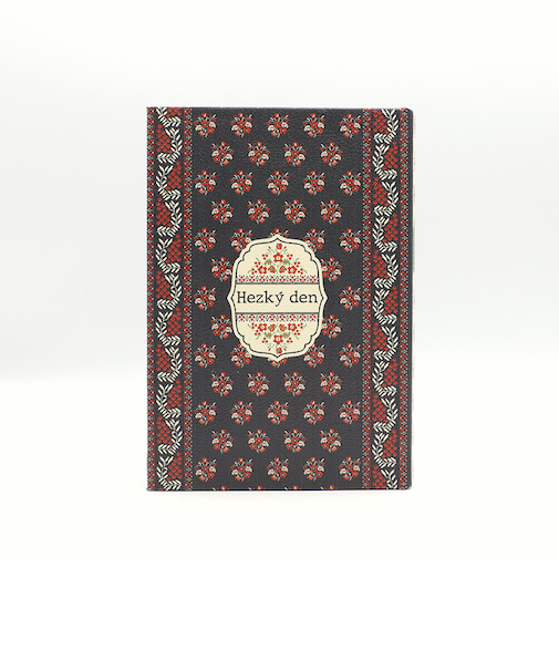 【当商品送料無料】ブックボックス 収納ケース 通販 小物入れ 収納ボックス おしゃれ 小物収納 本型 ブック型 ボックス かわいい ブック型収納