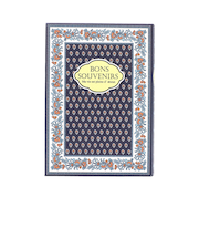 【当商品送料無料】ブックボックス 収納ケース 通販 小物入れ 収納ボックス おしゃれ 小物収納 本型 ブック型 ボックス かわいい ブック型収納