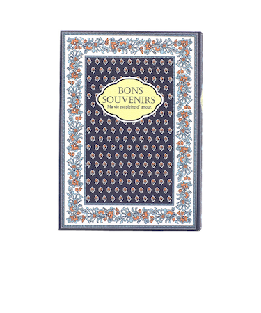 【当商品送料無料】ブックボックス 収納ケース 通販 小物入れ 収納ボックス おしゃれ 小物収納 本型 ブック型 ボックス かわいい ブック型収納