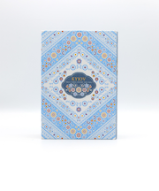 【当商品送料無料】ブックボックス 収納ケース 通販 小物入れ 収納ボックス おしゃれ 小物収納 本型 ブック型 ボックス かわいい ブック型収納