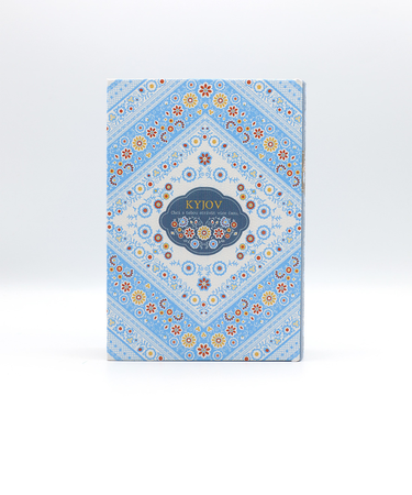 【当商品送料無料】ブックボックス 収納ケース 通販 小物入れ 収納ボックス おしゃれ 小物収納 本型 ブック型 ボックス かわいい ブック型収納