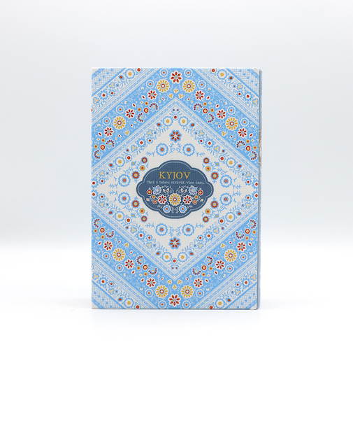 【当商品送料無料】ブックボックス 収納ケース 通販 小物入れ 収納ボックス おしゃれ 小物収納 本型 ブック型 ボックス かわいい ブック型収納