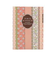 【当商品送料無料】ブックボックス 収納ケース 通販 小物入れ 収納ボックス おしゃれ 小物収納 本型 ブック型 ボックス かわいい ブック型収納