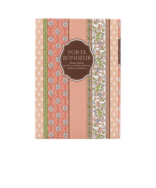 【当商品送料無料】ブックボックス 収納ケース 通販 小物入れ 収納ボックス おしゃれ 小物収納 本型 ブック型 ボックス かわいい ブック型収納