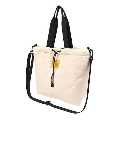 【当商品送料無料】KiU トートバッグ キウ k475 通販 トートバック 斜めがけバッグ マザーズバッグ ショルダーバッグ レディース メンズ